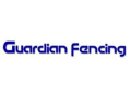 Guardian Fencing Co. logo