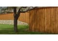 N.d Fencing & Building logo