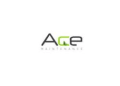 Ace Maintenance logo