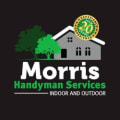 Morris Handyman Services logo