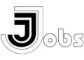 Jj's Jobs logo