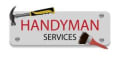 Professional Handyman Services logo