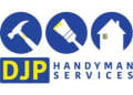 Djp Handyman Services logo