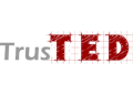 Trusted logo