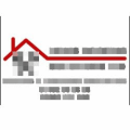 Lewis Roofing Solutions logo