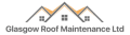 Glasgow Roof Maintenance logo
