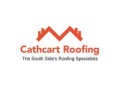 Cathcart Roofing logo