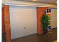 Jb Doors logo
