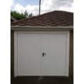 Westcountry Garage Doors & Automation logo
