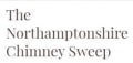 The Northamptonshire Chimney Sweep logo