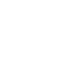 Duston Chimney Sweeps logo