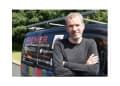 Premier Chimney Sweeping Services logo
