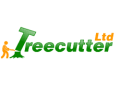 Treecutter logo