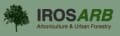 Iros Arb logo
