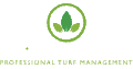Will's Norfolk Lawns logo