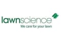 Lawnscience logo