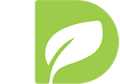 Distinction Gardens logo