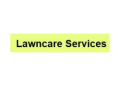 Tyne Valley Lawncare logo