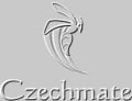 Czm8 Pest Control logo