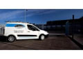 Pest Solutions logo