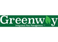 Greenway Ipm logo