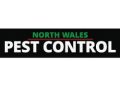 North Wales Pest Control logo