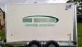 Mill Removals logo