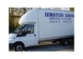Ierston Bros Removals logo