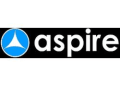 Aspire Chartered Surveyors logo