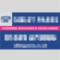 Sibley Pares logo