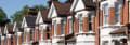 Edwards Surveyors. logo