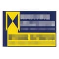 Martine Waghorn Chartered Surveyors logo