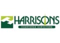 Harrisons Chartered Surveyors logo