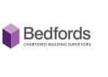 Bedfords Surveyors. logo