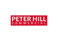 Peter Hill Chartered Surveyors logo
