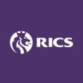 Allied Surveyors & Valuers. logo