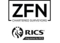 Zfn Chartered Surveyors logo