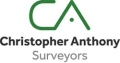 Christopher Anthony Surveyors logo