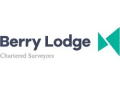 Berry Lodge Surveyors logo