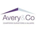 Avery & Co - Surveyors And Valuers logo