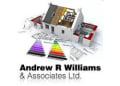 Andrew R Williams And Associates logo