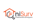 Nisurv Chartered Surveyors logo