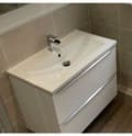 Steven Crane Plumbing & Tiling logo