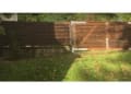 Harrogate Fencing & Decking logo