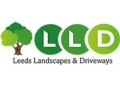 Leeds Landscapes & Driveways logo