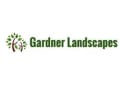Gardner Landscapes logo
