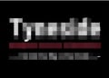 Tyneside Handyman Services logo
