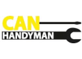 Can Handyman logo