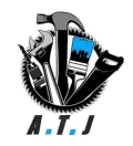Atj logo