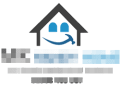 Milton Keynes Handyhome logo
